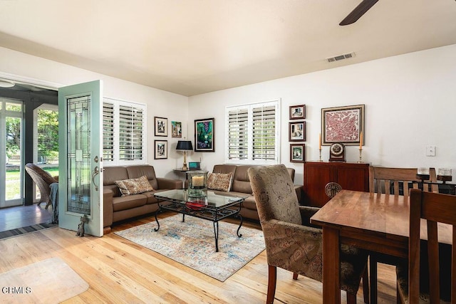 1700 Gypsy Canyon Rd, Lompoc, CA 93436 - photo 8