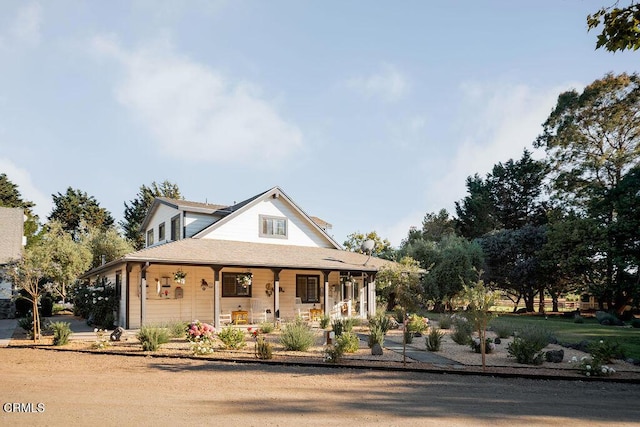 1700 Gypsy Canyon Rd, Lompoc, CA 93436 - photo 6