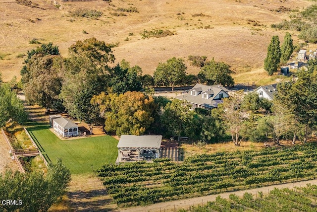 1700 Gypsy Canyon Rd, Lompoc, CA 93436 - photo 23