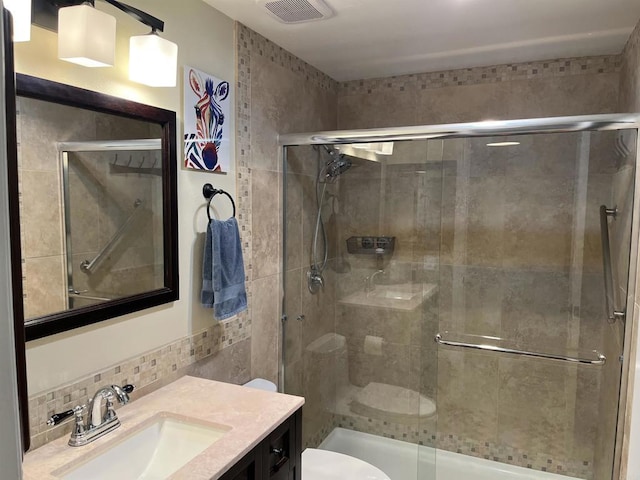 3760 Vista Campana S Unit 15, Oceanside, CA 92057 - photo 8