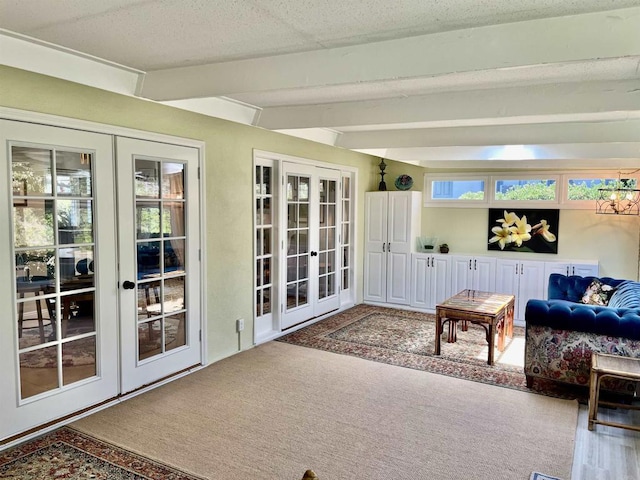 3760 Vista Campana S Unit 15, Oceanside, CA 92057 - photo 12