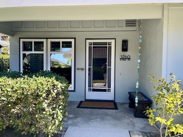 3760 Vista Campana S Unit 15, Oceanside, CA 92057 - photo 2