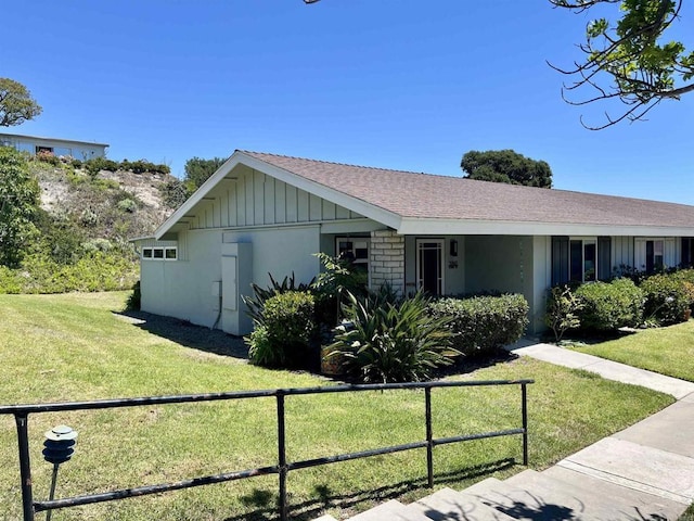 3760 Vista Campana S Unit 15, Oceanside, CA 92057 - photo 1