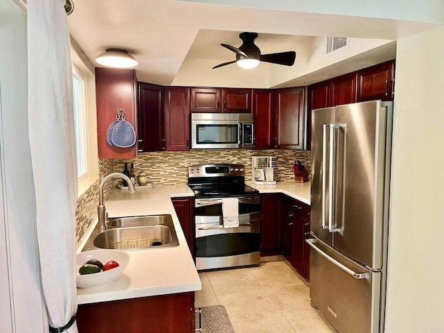 3760 Vista Campana S Unit 15, Oceanside, CA 92057 - photo 3