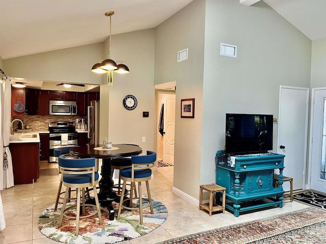 3760 Vista Campana S Unit 15, Oceanside, CA 92057 - photo 5