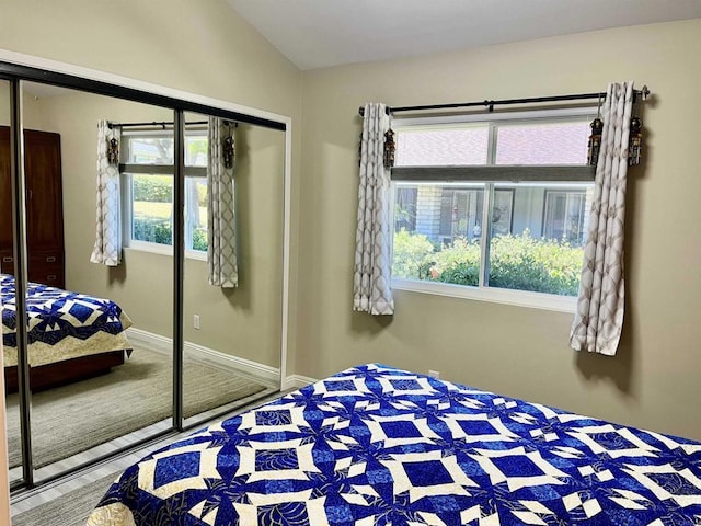 3760 Vista Campana S Unit 15, Oceanside, CA 92057 - photo 7