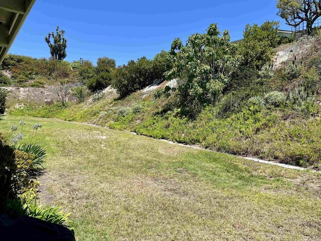3760 Vista Campana S Unit 15, Oceanside, CA 92057 - photo 15