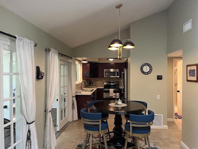 3760 Vista Campana S Unit 15, Oceanside, CA 92057 - photo 4