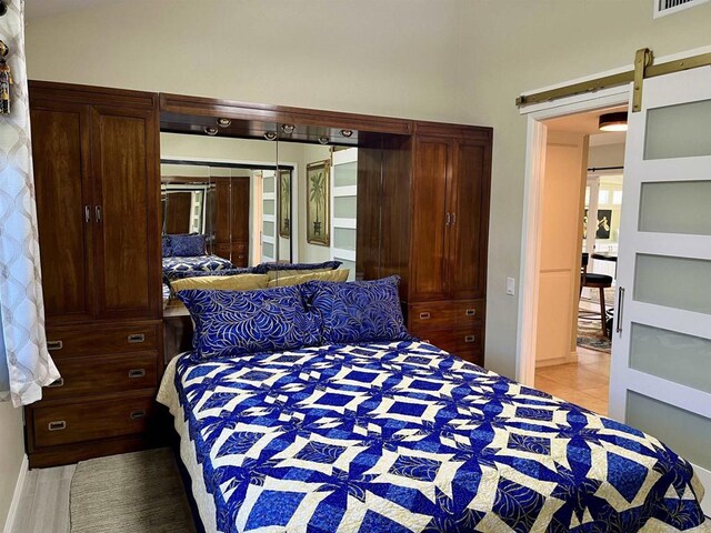 3760 Vista Campana S Unit 15, Oceanside, CA 92057 - photo 6