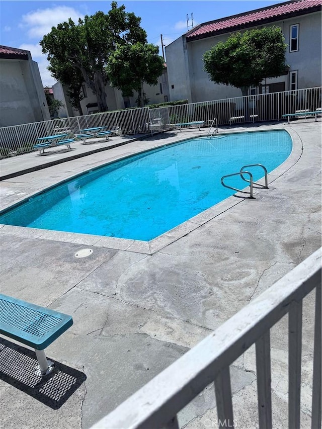 2521 W Sunflower Ave Unit H13, Santa Ana, CA 92704 - photo 15