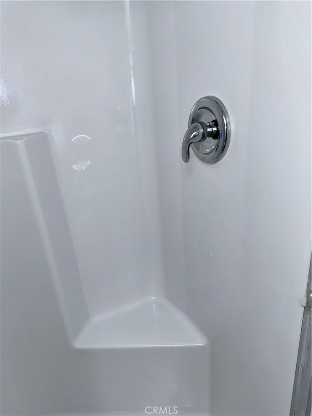 2521 W Sunflower Ave Unit H13, Santa Ana, CA 92704 - photo 5