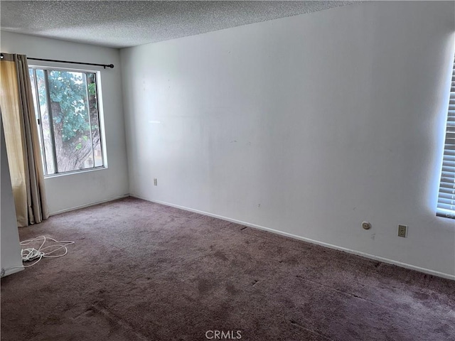 2521 W Sunflower Ave Unit H13, Santa Ana, CA 92704 - photo 9