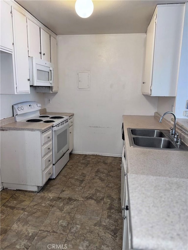 2521 W Sunflower Ave Unit H13, Santa Ana, CA 92704 - photo 12