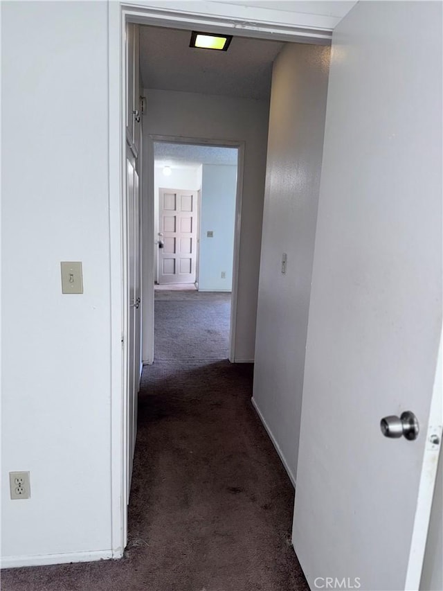 2521 W Sunflower Ave Unit H13, Santa Ana, CA 92704 - photo 14