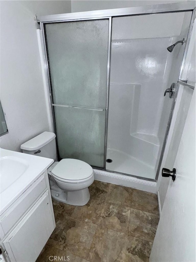 2521 W Sunflower Ave Unit H13, Santa Ana, CA 92704 - photo 6