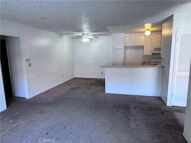 2521 W Sunflower Ave Unit H13, Santa Ana, CA 92704 - photo 3