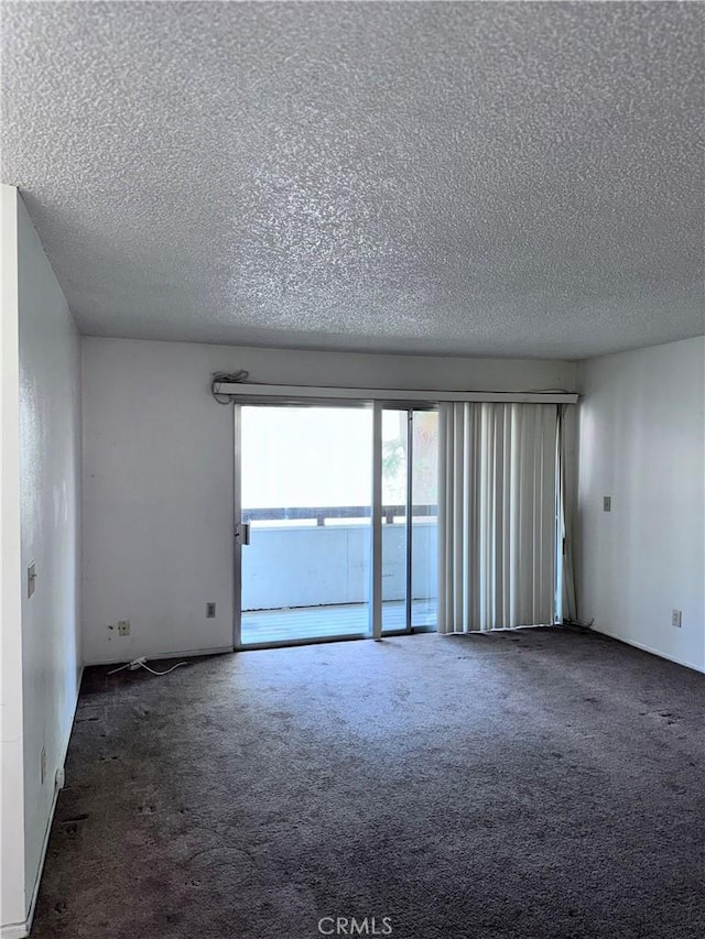 2521 W Sunflower Ave Unit H13, Santa Ana, CA 92704 - photo 17