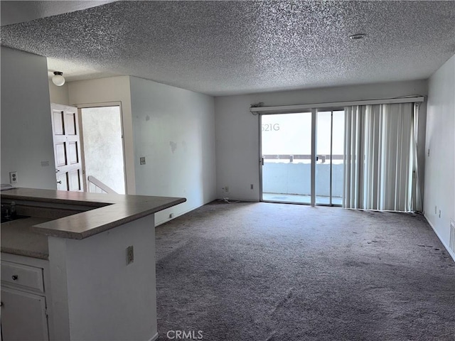 2521 W Sunflower Ave Unit H13, Santa Ana, CA 92704 - photo 11