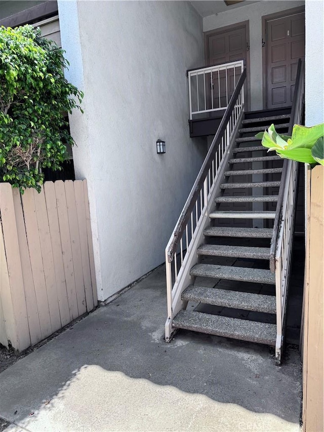 2521 W Sunflower Ave Unit H13, Santa Ana, CA 92704 - photo 1