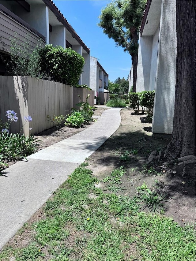 2521 W Sunflower Ave Unit H13, Santa Ana, CA 92704 - photo 16