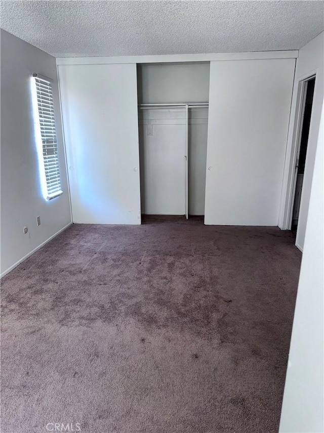 2521 W Sunflower Ave Unit H13, Santa Ana, CA 92704 - photo 10