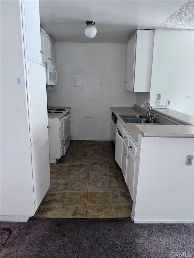 2521 W Sunflower Ave Unit H13, Santa Ana, CA 92704 - photo 13
