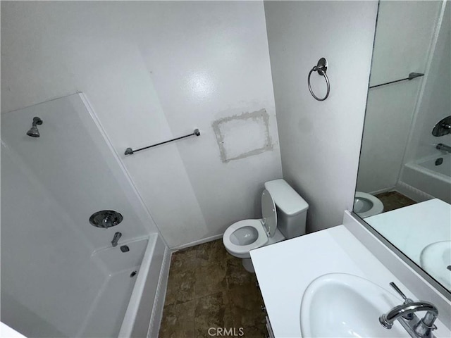 2521 W Sunflower Ave Unit H13, Santa Ana, CA 92704 - photo 4