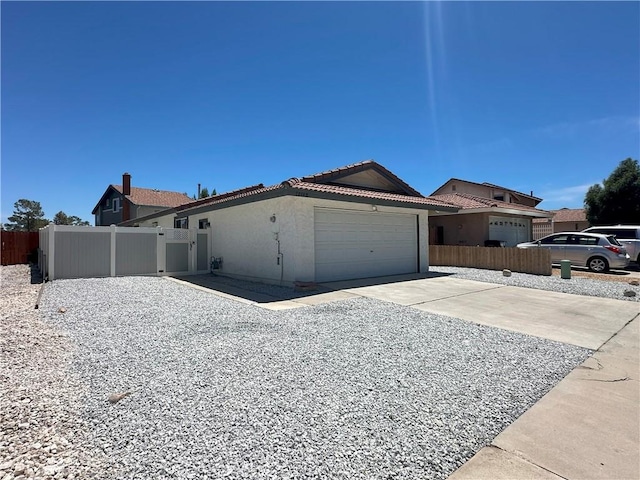 12163 Pluto Dr, Victorville, CA 92392 - photo 1