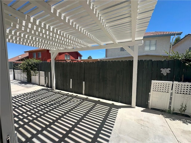 12163 Pluto Dr, Victorville, CA 92392 - photo 11