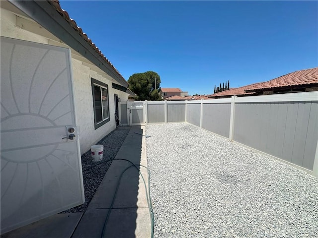 12163 Pluto Dr, Victorville, CA 92392 - photo 13