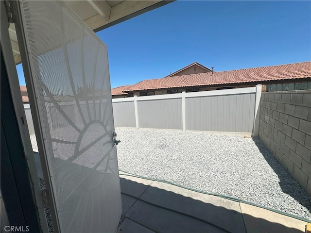 12163 Pluto Dr, Victorville, CA 92392 - photo 12