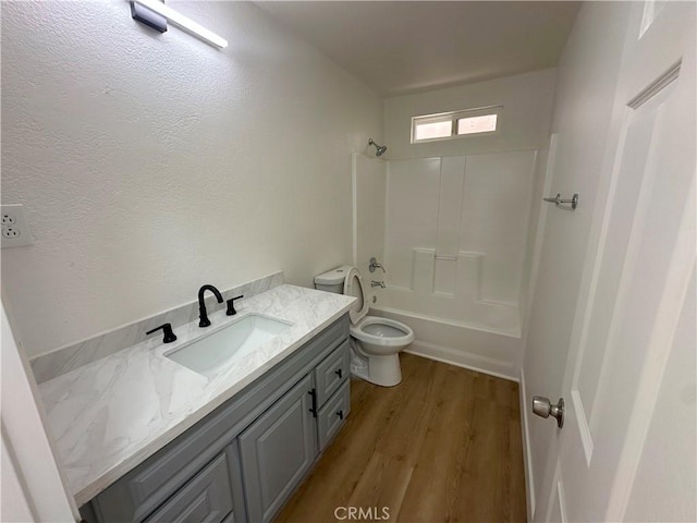 12163 Pluto Dr, Victorville, CA 92392 - photo 10