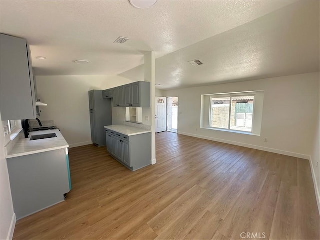 12163 Pluto Dr, Victorville, CA 92392 - photo 3