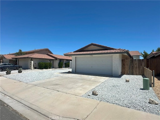 12163 Pluto Dr, Victorville, CA 92392 - photo 2