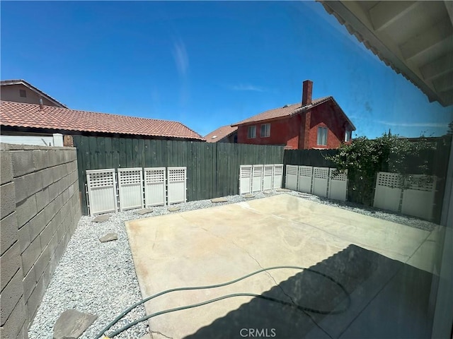 12163 Pluto Dr, Victorville, CA 92392 - photo 14