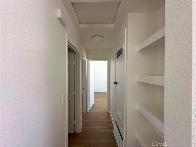 12163 Pluto Dr, Victorville, CA 92392 - photo 9