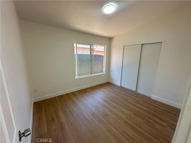 12163 Pluto Dr, Victorville, CA 92392 - photo 7