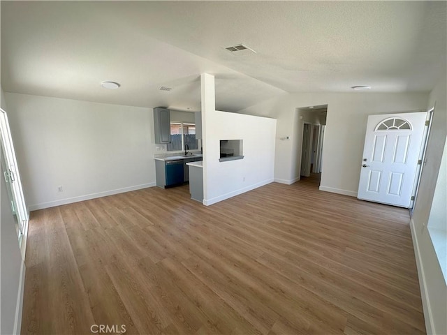 12163 Pluto Dr, Victorville, CA 92392 - photo 5