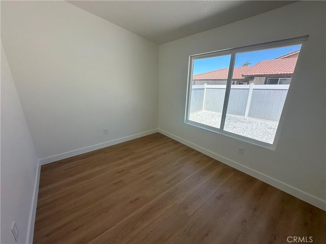 12163 Pluto Dr, Victorville, CA 92392 - photo 8