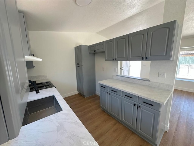 12163 Pluto Dr, Victorville, CA 92392 - photo 4