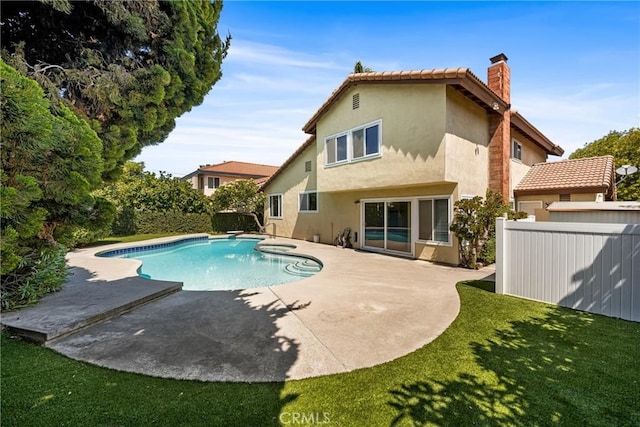 2518 W Adams St, Santa Ana, CA 92704 - photo 37