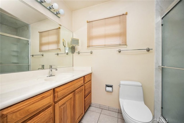 2518 W Adams St, Santa Ana, CA 92704 - photo 26
