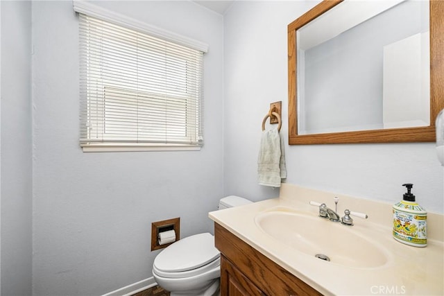 2518 W Adams St, Santa Ana, CA 92704 - photo 21