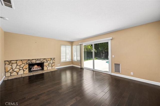 2518 W Adams St, Santa Ana, CA 92704 - photo 18