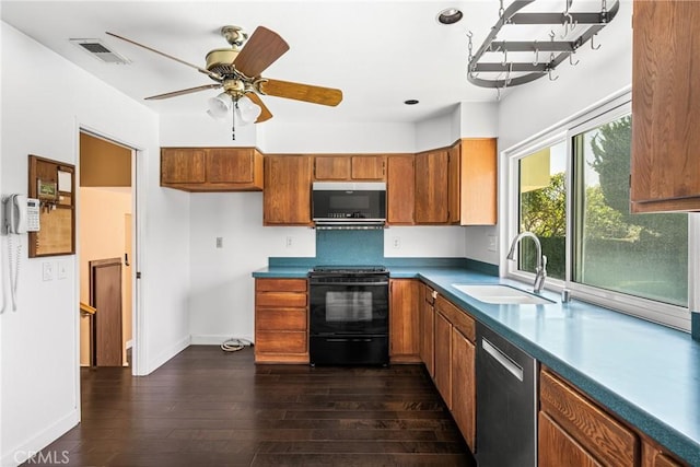 2518 W Adams St, Santa Ana, CA 92704 - photo 14