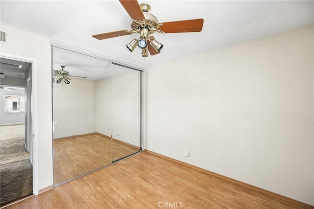 2518 W Adams St, Santa Ana, CA 92704 - photo 28