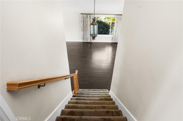 2518 W Adams St, Santa Ana, CA 92704 - photo 23