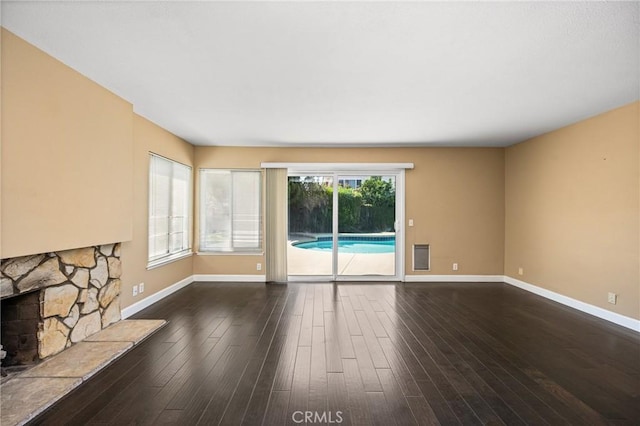 2518 W Adams St, Santa Ana, CA 92704 - photo 19