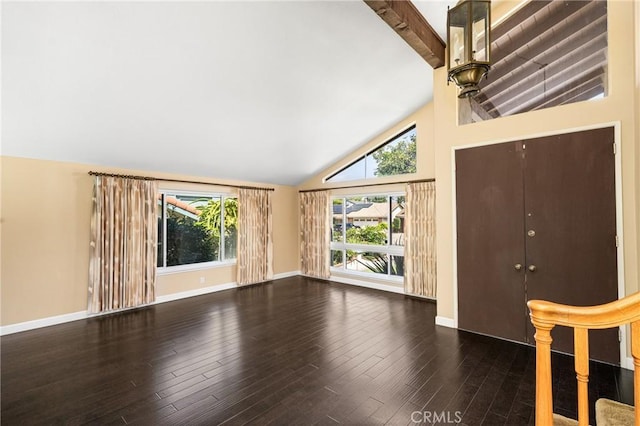 2518 W Adams St, Santa Ana, CA 92704 - photo 7