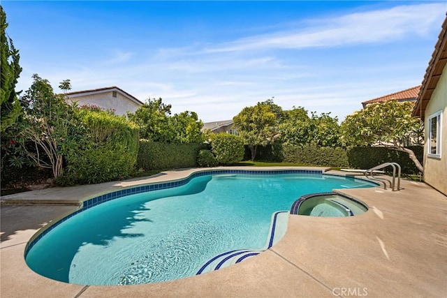 2518 W Adams St, Santa Ana, CA 92704 - photo 33
